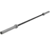 Bilanciere Toorx 220 cm Ø 50 mm carico 450 Kg