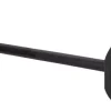 Body Pump Set Diamond 20Kg
