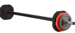 Body Pump Set Diamond 20Kg