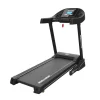 BodyTone DT16+