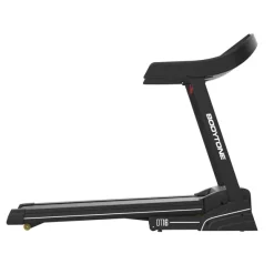 BodyTone DT16+
