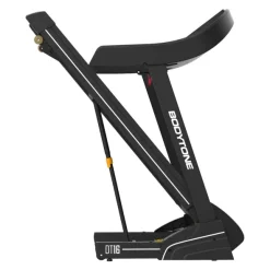 BodyTone DT16+