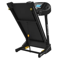 BodyTone DT16+