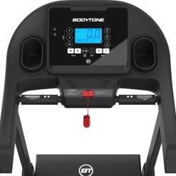 BodyTone DT16+