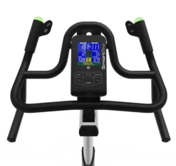 Bodytone SMB1-v.3