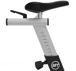 Bodytone SMB1-v.3