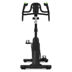 Bodytone SMB1-v.3