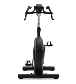 Bodytone SMB1-v.3