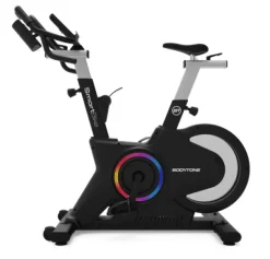 Bodytone SMB1-v.3