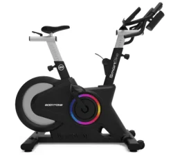Bodytone SMB1-v.3