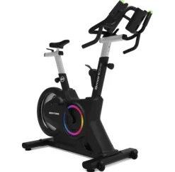 Bodytone SMB1-v.3