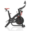 Bowflex C7 Indoor Bike Bluetooth