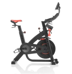 Bowflex C7 Indoor Bike Bluetooth