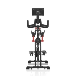Bowflex C7 Indoor Bike Bluetooth