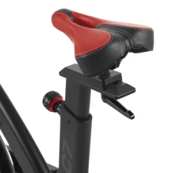 Bowflex C7 Indoor Bike Bluetooth