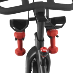 Bowflex C7 Indoor Bike Bluetooth