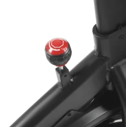 Bowflex C7 Indoor Bike Bluetooth