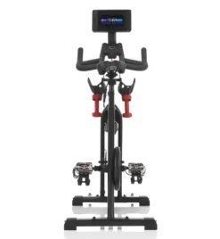 Bowflex C7 Indoor Bike Bluetooth