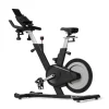 Bowflex IC Bike SEi