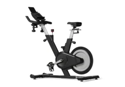 Bowflex IC Bike SEi