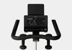 Bowflex IC Bike SEi
