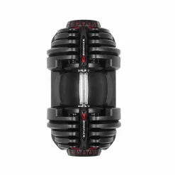 Bowflex Manubrio da 4,5Kg a 40Kg