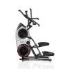 Bowflex Max Trainer M6