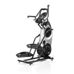 Bowflex Max Trainer M6