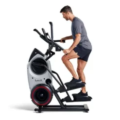 Bowflex Max Trainer M6