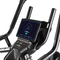 Bowflex Max Trainer M6