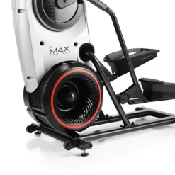 Bowflex Max Trainer M6