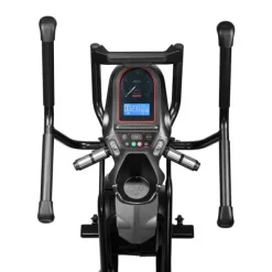 Bowflex Max Trainer M6
