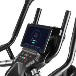 Bowflex Max Trainer M6