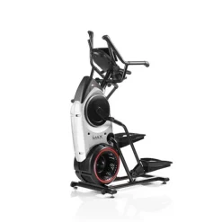 Bowflex Max Trainer M6