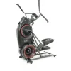 Bowflex Max Trainer M3
