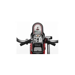Bowflex Max Trainer M3