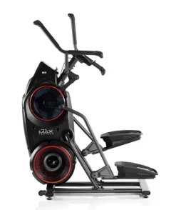 Bowflex Max Trainer M3