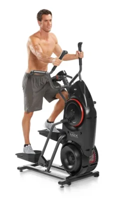 Bowflex Max Trainer M3