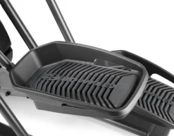 Bowflex Max Trainer M3