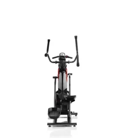 Bowflex Max Trainer M3