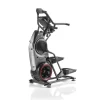 Bowflex Max Trainer M8
