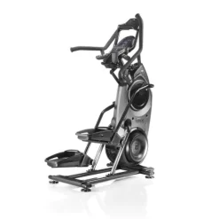 Bowflex Max Trainer M8