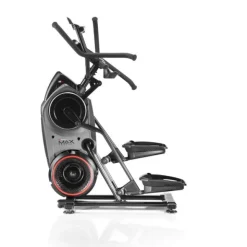 Bowflex Max Trainer M8