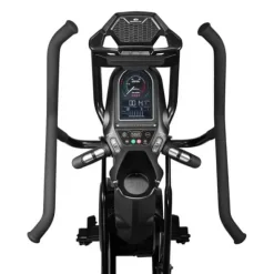 Bowflex Max Trainer M8