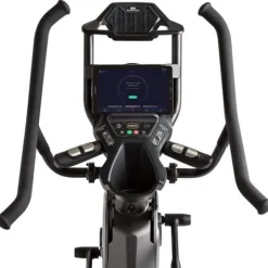 Bowflex Max Trainer M8