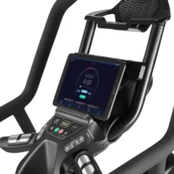 Bowflex Max Trainer M8