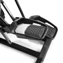 Bowflex Max Trainer M8