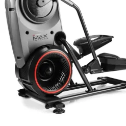 Bowflex Max Trainer M8