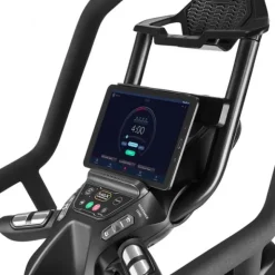 Bowflex Max Trainer M8
