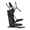 Bowflex Max Trainer SEi